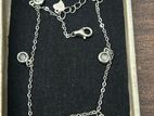 Rupar Bracelet