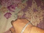 Rupar Breslet Bikroy Kora Hobe