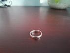 Rupar finger ring