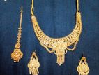 rupar jwellery set