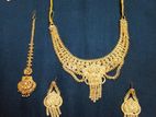 Rupar jwellery sets