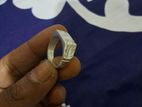 Rupar ring