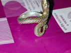 Rupar Ring