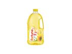 Rupchada Sunflower oil