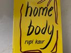 Rupi Kaur (Book Combo)