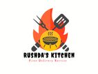 Rushda'S Kitchen-স্বল্প মূল্যে হোমমেড খাবার হোম ডেলিভারী দেয়া হয়