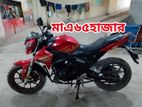 Rusi এক দাম 2018