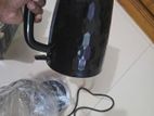 Russell Hobbs 1.7l Kettle Honeycomb