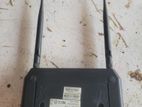 Router