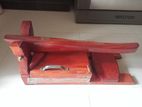 Ruti Maker