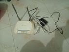 TP-Link Router for sell