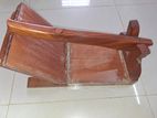 রুটি মেকার
