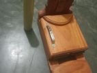 রুটি মেকার