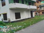 রূপাতলী হাউজিং এস্টেটে প্লট বিক্রয়