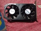 Rx 550 Graphics Card 4gb Dd5