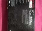 Rx 570 8gb Ddr5