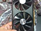 RX 570 8GB DDR5 GAMING GRAPHIC CARD
