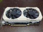 Rx 580 2048sp graphics sell