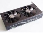 Rx 580 2048sp