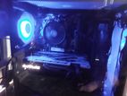 Rx 580 4gb