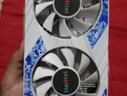 Rx 580 8gb