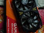 RX 580 8GB