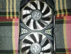 Rx 580 graphics sell
