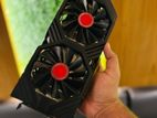 RX 590 FATBOY EDITION