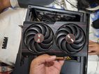 RX 6600 8GB