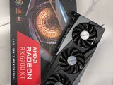 RX 6700XT GIGABYTE BRANDED 12GB DDR6 HIGH GAMING GPU WARRANTY