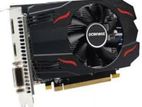 𝐵𝑒𝑠𝑡 𝑝𝑟𝑖𝑐𝑒 𝑎 RX550 DDR5 256 Bit NEW GRAPHIC CARD