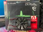 Rx550 Oc Edition 2gb Gddr5