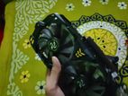 Rx580 graphics card 8 gb ram with warranty