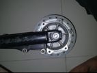 Rx,honda,suzuki,kawasaki Modifikeson