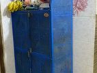 Kitchen Rack for sale