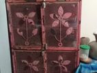র‍্যাক for sell