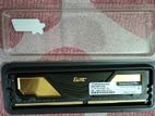 র‍্যাম-ডেস্কটপ-ddr4-8gb