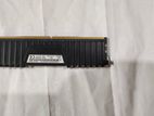 Ram Sell