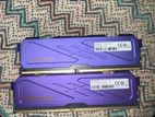 Ram Sell