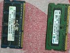 র‍্যাম-ল্যাপটপ-ddr3-4gb