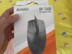A4Tech Mouse & Keyboard