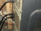 Ryazan 5 3400g Desktop For Sell