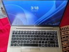 HP Laptop for sale