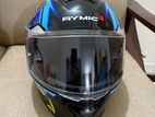 Rymic R Helmet