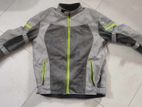 RYNOX AirGT 3 Riding Jacket