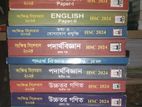 রয়েলের ফুল সেট বিক্রি করা হবে