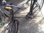 Bicicle for sale