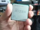 Ryzan 5 5600g for sell