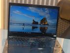 Ryzan 7Pro 8Core🔥 32GB Ram🔥 4650U_512gb ssd_Thinkpad Laptop_Hot Deals