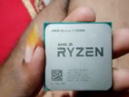 Ryzen 3 2200